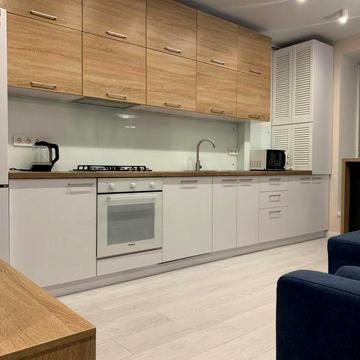 Продам квартиру ЖК Ривер парк, набережная победы ЖК River Park