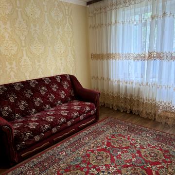 Червоної Калини просп. (Володимира Маяковського), 59-А