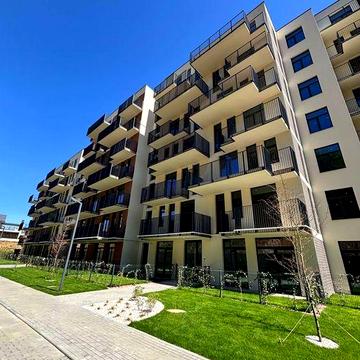 Продаж 2 кімнатної квартири в ЖК Perfect Life, Винники (69.64 кв.м) ЖК Perfect Life