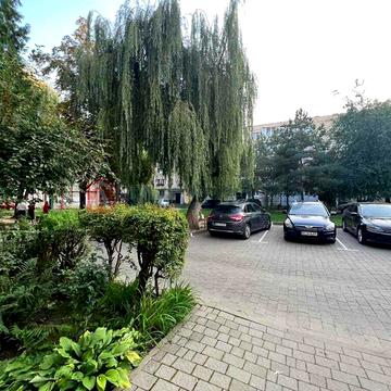 Любінська вул., 97а, Залізничний, Львов, Львовская 61908.0 USD