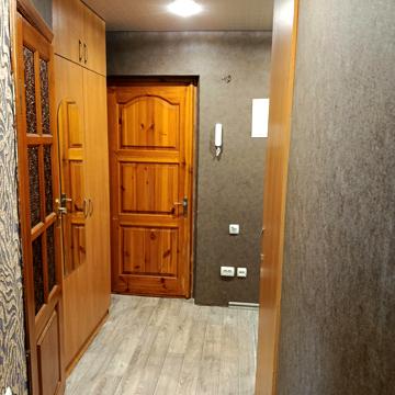 Міжпланетна вул., 11