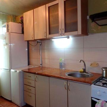Аренда 1кв/АНД ЗАГС Слобожанский