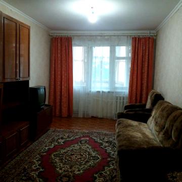 Тракторобудівників просп., 100