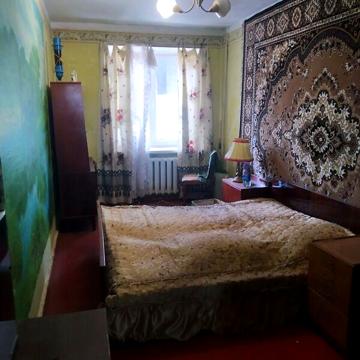 Продаж 3к Квартира Хмельницьке шосе