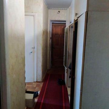 Продаж 3к Квартира Хмельницьке шосе