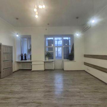 Продаж 2к 91,4квм квартири Велика Васильківська 25