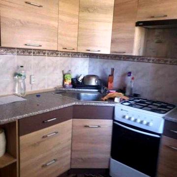 Продам 2 кімнатну квартиру в Буялику.