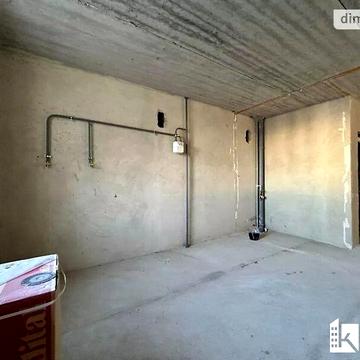 Продаж 3к Квартира Хіміків вулиця