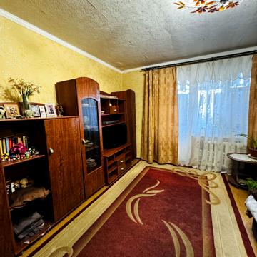 Давида Кострома, 87