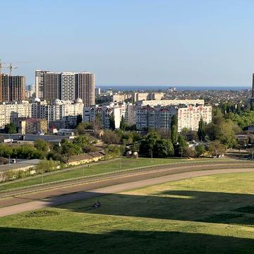 Продам квартиру 60 Жемчужина Кадор Краснова 120 метров 4 спальни ЖК 60 Жемчужина