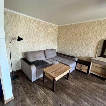 Сдам 2-х комнатную квартиру на Соборности