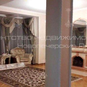 Аренда поместья из 2 домов 1050 кв м ул Ужгородская 25 Киев Бассейн