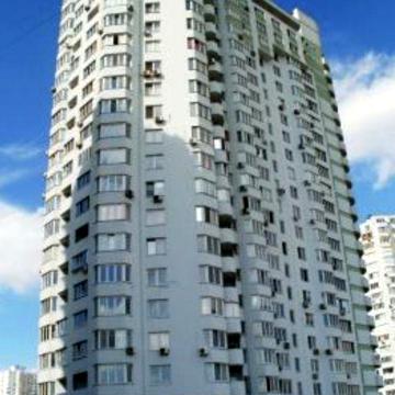 Позняки, Гмирі 8б, м.Позняки, м.Осокорки.