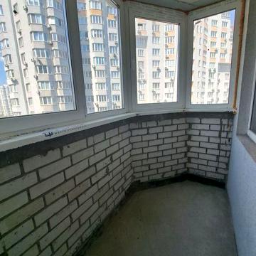 Позняки, Гмирі 8б, м.Позняки, м.Осокорки.