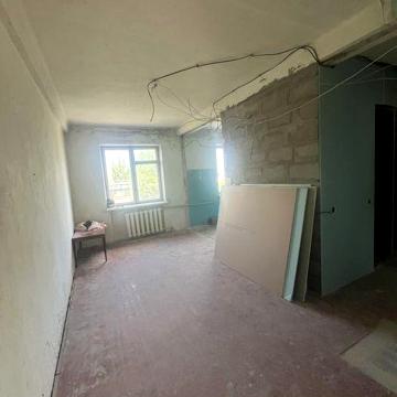 Продаж 3х кімнатной квартири на Матросова