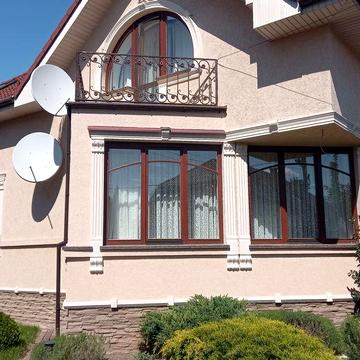 Продається будинок в м. Ужгород