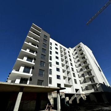 3 кімнатна готова поруч Епіцентру ЖК Стожари