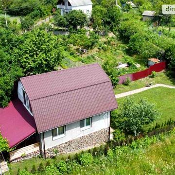 Довгострокова оренда 5к Дім Володимирська вулиця