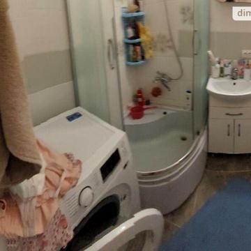 Продаж 2к Квартира Латорицька вулиця