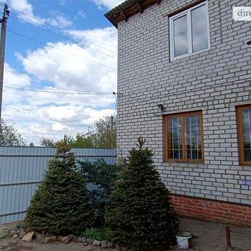 Продаж 6к Дім Шевченка вулиця