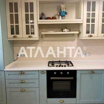 Кирпичный ГАЗ дом. АГВ. парк Победы. 2х комнатная квартира. Ремонт. ЖК Дом у Фонтана