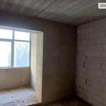 Продаж 2к Квартира Польова вулиця