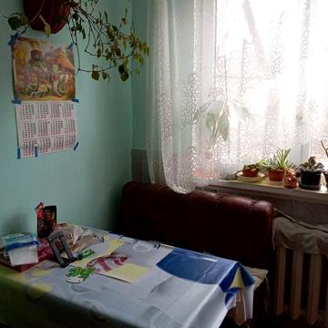 Продам частину будинку р-н Мальованки