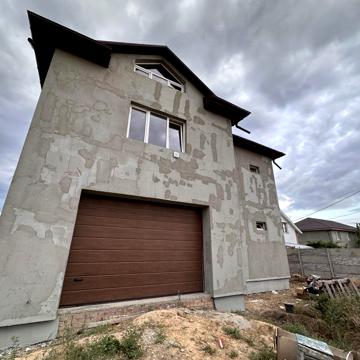 None 190000.0 USD