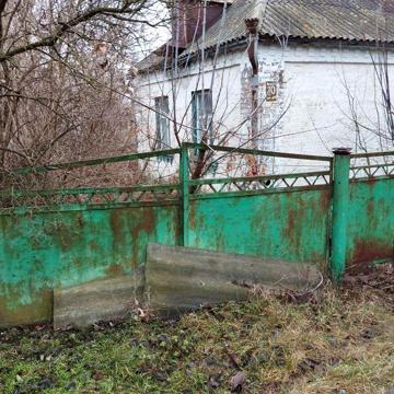 Продам Будинок!!!