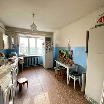 Продаж 3 кім Фурси 120 м2