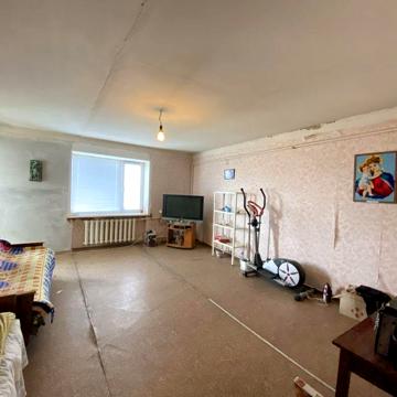 Продаж 3 кім Фурси 120 м2