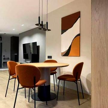 Продаж 3х кімн квартири ЖК Атлант, низ Кирова ЖК Атлант