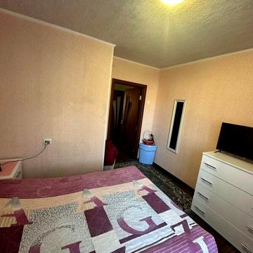 Продаж 3к Квартира Олександрійський бульвар