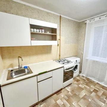Звіринецька вул., 65