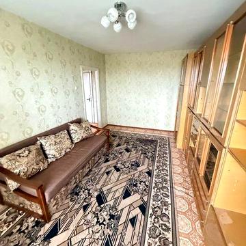 Оренда 1к.квартира  Північний.