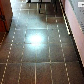 Довгострокова оренда 2к Квартира Івана Мазепи вулиця