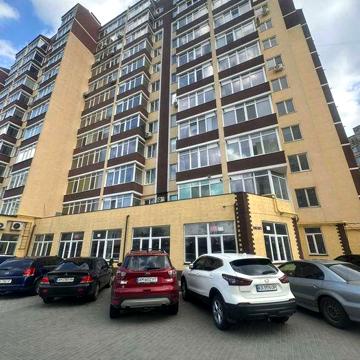 Продаємо чудову одиничку в ЖК Полісся 2 ЖК Полісся 2