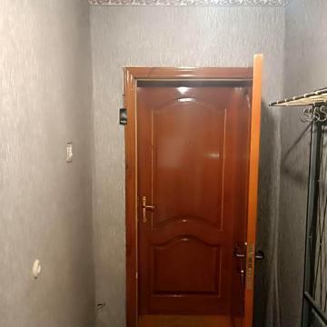 Продаж 1 кімнатна квартира ЖК вул. Заводська 10