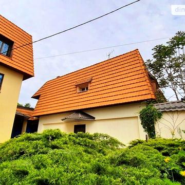 Продаж 2к Дім Виконкомівська вулиця