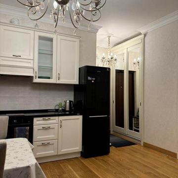 Джона Маккейна вул. (Івана Кудрі), 7