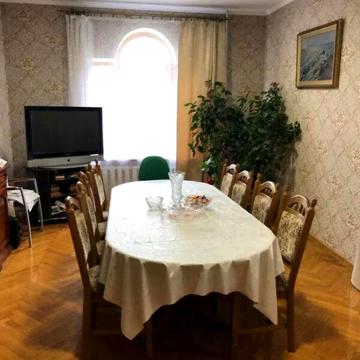 Продаж 6к Дім Козацька вулиця