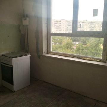 Салтівське шосе, 145