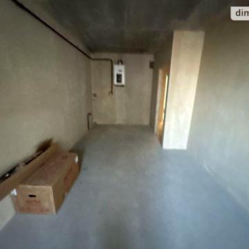 Продаж 1к Квартира Кришталева вулиця ЖК Crystal Avenue