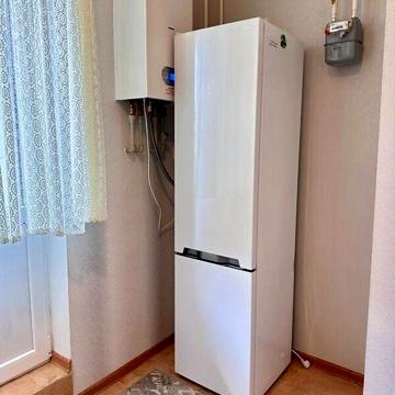Продаж 1к Квартира Європейська вулиця ЖК Седьмое небо