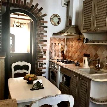 Первая сдача‼️3 к.кв.,70 м.кв.,2/5. Сталинка 100% Чернышевского, Центр