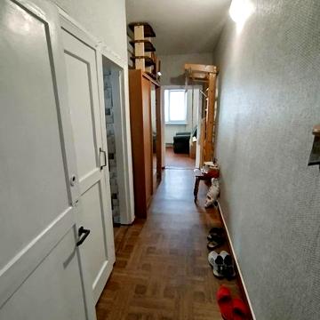 Продається 2х кімнатна квартира 38м². Р-н  Медучилища