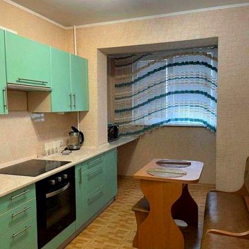 Сдам 1к квартиру левый берег Фрунзенский