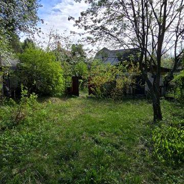 Продається будинок с.Таценки (Обухівський район) Київської області