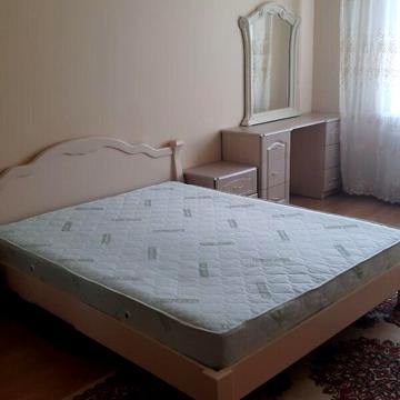 Продаж 2к Квартира Хантадзе провулок