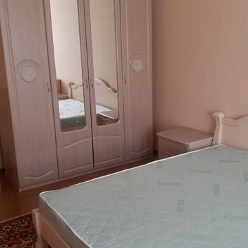Продаж 2к Квартира Хантадзе провулок